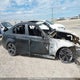 WBAPK7G5XBNN58475 2011 BMW 3 Series auction photo thumbnail 12