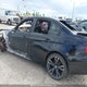 WBAPK7G5XBNN58475 2011 BMW 3 Series auction photo thumbnail 13