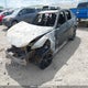 WBAPK7G5XBNN58475 2011 BMW 3 Series auction photo thumbnail 2
