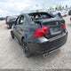 WBAPK7G5XBNN58475 2011 BMW 3 Series auction photo thumbnail 3