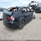 WBAPK7G5XBNN58475 2011 BMW 3 Series auction photo thumbnail 4