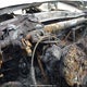WBAPK7G5XBNN58475 2011 BMW 3 Series auction photo thumbnail 7