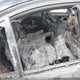 WBAPK7G5XBNN58475 2011 BMW 3 Series auction photo thumbnail 8