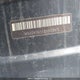 WBAPK7G5XBNN58475 2011 BMW 3 Series auction photo thumbnail 9