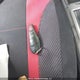 2B3KA43G18H295883 2008 Dodge Charger auction photo thumbnail 11