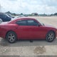 2B3KA43G18H295883 2008 Dodge Charger auction photo thumbnail 13