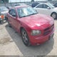 2B3KA43G18H295883 2008 Dodge Charger auction photo thumbnail 1