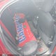 2B3KA43G18H295883 2008 Dodge Charger auction photo thumbnail 8