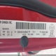 2B3KA43G18H295883 2008 Dodge Charger auction photo thumbnail 9
