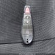 2C4RDGBG9GR275638 2016 Dodge Grand Caravan Se/Sxt auction photo thumbnail 11