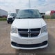 2C4RDGBG9GR275638 2016 Dodge Grand Caravan Se/Sxt auction photo thumbnail 12