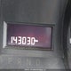 2C4RDGBG9GR275638 2016 Dodge Grand Caravan Se/Sxt auction photo thumbnail 15