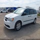 2C4RDGBG9GR275638 2016 Dodge Grand Caravan Se/Sxt auction photo thumbnail 2