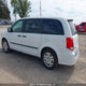 2C4RDGBG9GR275638 2016 Dodge Grand Caravan Se/Sxt auction photo thumbnail 3
