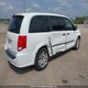 2C4RDGBG9GR275638 2016 Dodge Grand Caravan Se/Sxt auction photo thumbnail 4