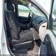 2C4RDGBG9GR275638 2016 Dodge Grand Caravan Se/Sxt auction photo thumbnail 5