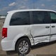 2C4RDGBG9GR275638 2016 Dodge Grand Caravan Se/Sxt auction photo thumbnail 6