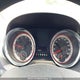 2C4RDGBG9GR275638 2016 Dodge Grand Caravan Se/Sxt auction photo thumbnail 7