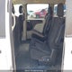 2C4RDGBG9GR275638 2016 Dodge Grand Caravan Se/Sxt auction photo thumbnail 8