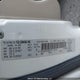 2C4RDGBG9GR275638 2016 Dodge Grand Caravan Se/Sxt auction photo thumbnail 9
