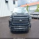 5TFUY5F17JX754710 2018 Toyota Tundra Double Cab Sr/Double Cab Sr5 auction photo thumbnail 11