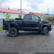 5TFUY5F17JX754710 2018 Toyota Tundra Double Cab Sr/Double Cab Sr5 auction photo thumbnail 12