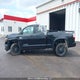 5TFUY5F17JX754710 2018 Toyota Tundra Double Cab Sr/Double Cab Sr5 auction photo thumbnail 13