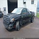 5TFUY5F17JX754710 2018 Toyota Tundra Double Cab Sr/Double Cab Sr5 auction photo thumbnail 2