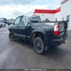 5TFUY5F17JX754710 2018 Toyota Tundra Double Cab Sr/Double Cab Sr5 auction photo thumbnail 3