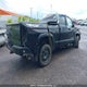 5TFUY5F17JX754710 2018 Toyota Tundra Double Cab Sr/Double Cab Sr5 auction photo thumbnail 4