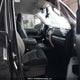 5TFUY5F17JX754710 2018 Toyota Tundra Double Cab Sr/Double Cab Sr5 auction photo thumbnail 5