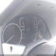 5TFUY5F17JX754710 2018 Toyota Tundra Double Cab Sr/Double Cab Sr5 auction photo thumbnail 7