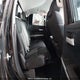 5TFUY5F17JX754710 2018 Toyota Tundra Double Cab Sr/Double Cab Sr5 auction photo thumbnail 8