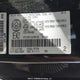 5TFUY5F17JX754710 2018 Toyota Tundra Double Cab Sr/Double Cab Sr5 auction photo thumbnail 9