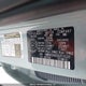 KM8HD3A65SU019243 2025 Hyundai Kona Electric Preferred With Trend Package auction photo thumbnail 19