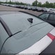 KM8HD3A65SU019243 2025 Hyundai Kona Electric Preferred With Trend Package auction photo thumbnail 22
