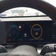 KM8HD3A65SU019243 2025 Hyundai Kona Electric Preferred With Trend Package auction photo thumbnail 7