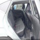KM8HD3A65SU019243 2025 Hyundai Kona Electric Preferred With Trend Package auction photo thumbnail 8