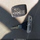 2HGES168X2H928479 2002 Honda Civic Lx auction photo thumbnail 11