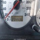 2HGES168X2H928479 2002 Honda Civic Lx auction photo thumbnail 16