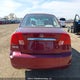 2HGES168X2H928479 2002 Honda Civic Lx auction photo thumbnail 17