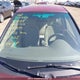2HGES168X2H928479 2002 Honda Civic Lx auction photo thumbnail 18