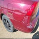 2HGES168X2H928479 2002 Honda Civic Lx auction photo thumbnail 21