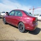 2HGES168X2H928479 2002 Honda Civic Lx auction photo thumbnail 3