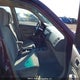 2HGES168X2H928479 2002 Honda Civic Lx auction photo thumbnail 5