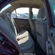 2HGES168X2H928479 2002 Honda Civic Lx auction photo thumbnail 8