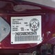 2HGES168X2H928479 2002 Honda Civic Lx auction photo thumbnail 9