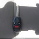2HGFB2F4XDH039837 2013 Honda Civic Lx auction photo thumbnail 11