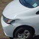 2HGFB2F4XDH039837 2013 Honda Civic Lx auction photo thumbnail 12