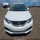 2HGFB2F4XDH039837 2013 Honda Civic Lx auction photo thumbnail 13